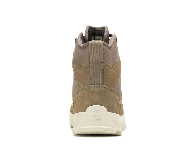 Atwater N Snow Boot - Men's