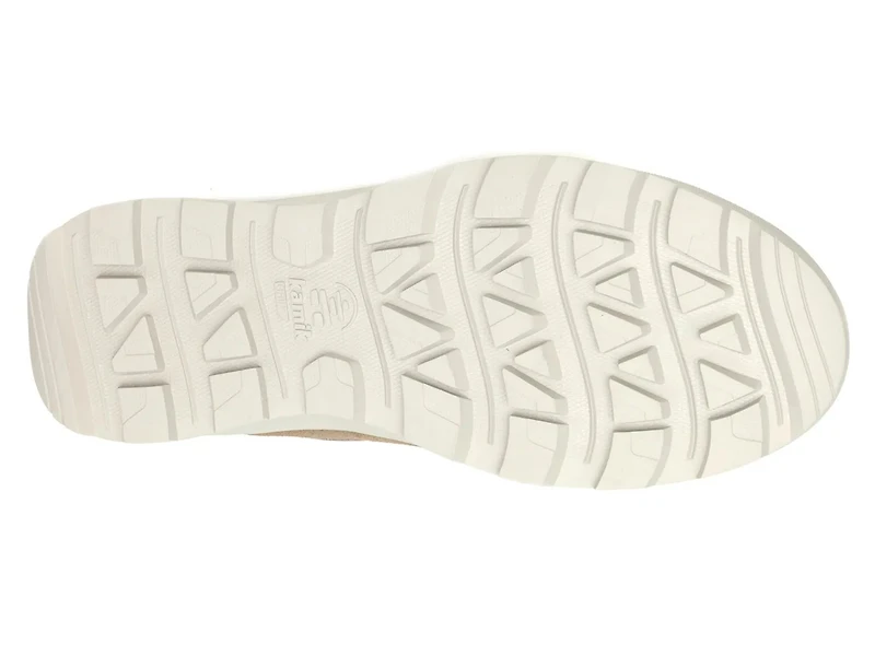 Atwater N Snow Boot - Men's