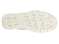 Atwater N Snow Boot - Men's