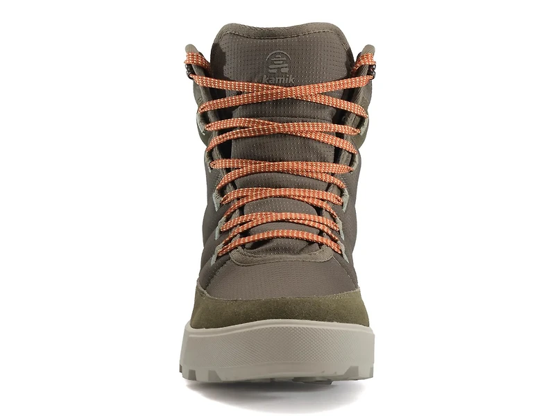 Atwater N Snow Boot