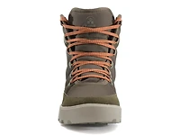 Atwater N Snow Boot