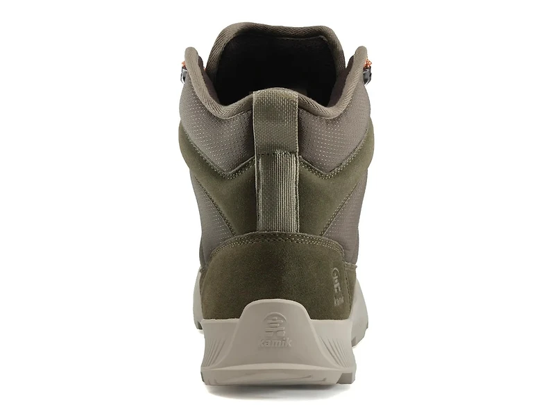 Atwater N Snow Boot