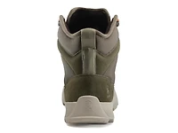 Atwater N Snow Boot