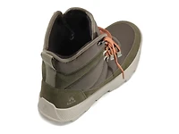 Atwater N Snow Boot