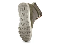 Atwater N Snow Boot