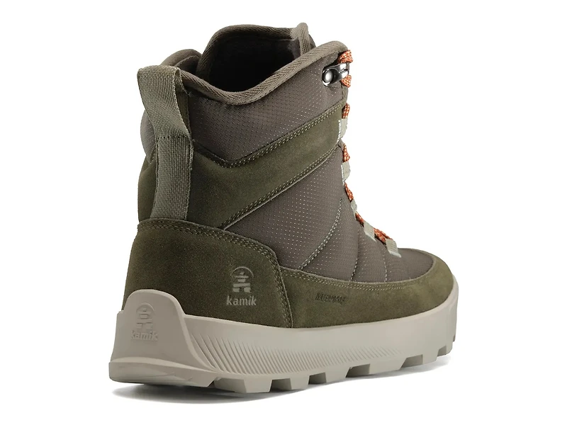 Atwater N Snow Boot