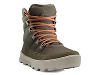 Atwater N Snow Boot