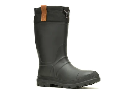 Tundra Snow Boot