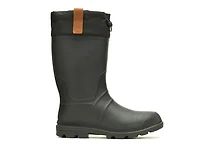 Tundra Snow Boot