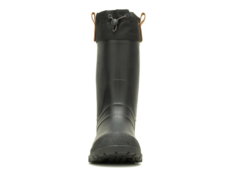Tundra Snow Boot