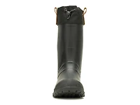 Tundra Snow Boot
