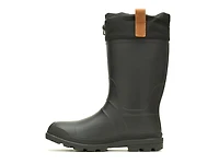 Tundra Snow Boot