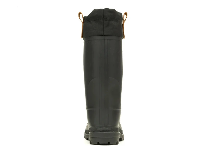 Tundra Snow Boot