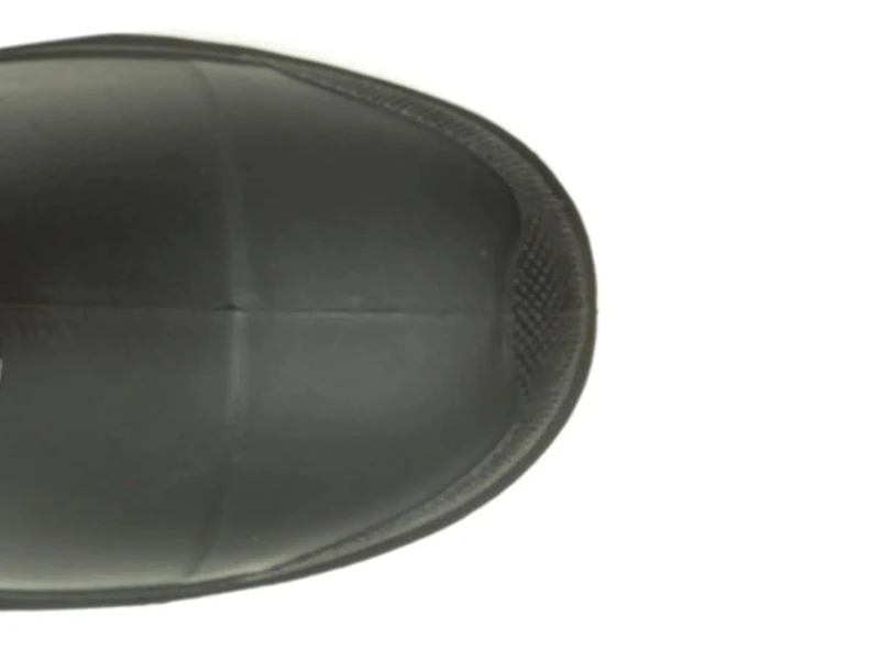 Tundra Snow Boot