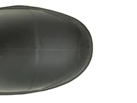 Tundra Snow Boot