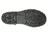 Tundra Snow Boot