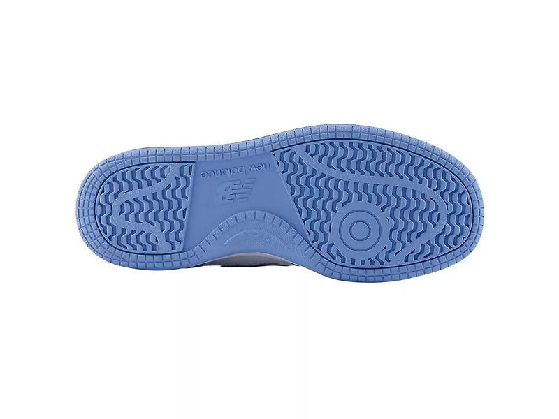 BB80 Court Sneaker