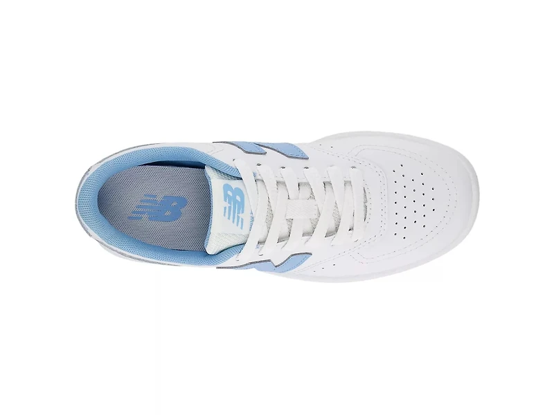 BB80 Court Sneaker