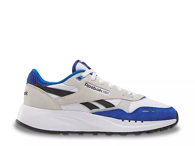 Classic Leather 2400 Sneaker - Men's