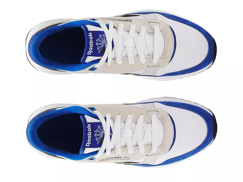 Classic Leather 2400 Sneaker - Men's