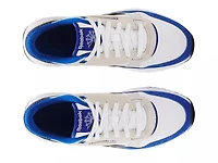 Classic Leather 2400 Sneaker - Men's