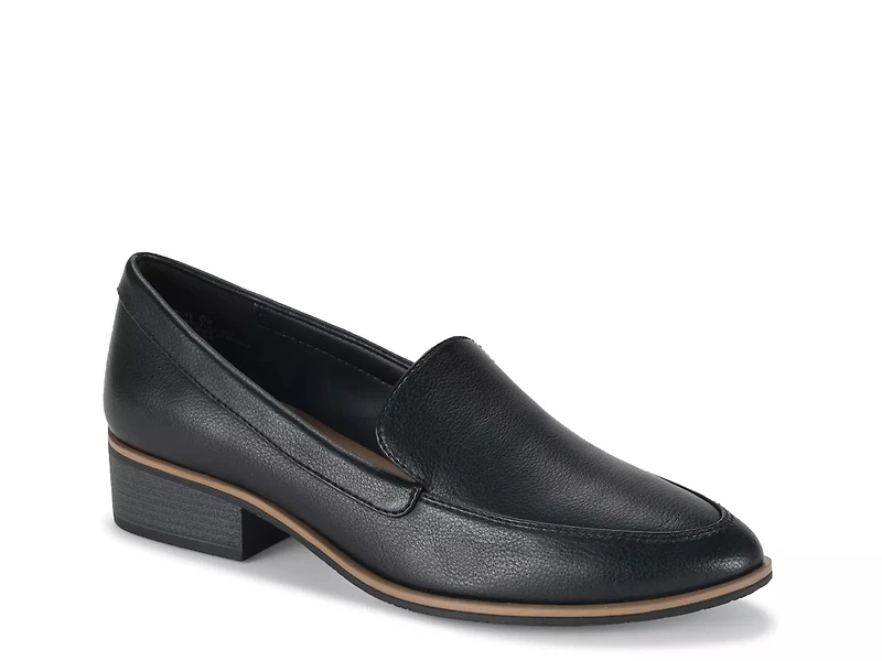 Hydie Loafer
