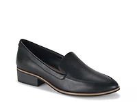 Hydie Loafer