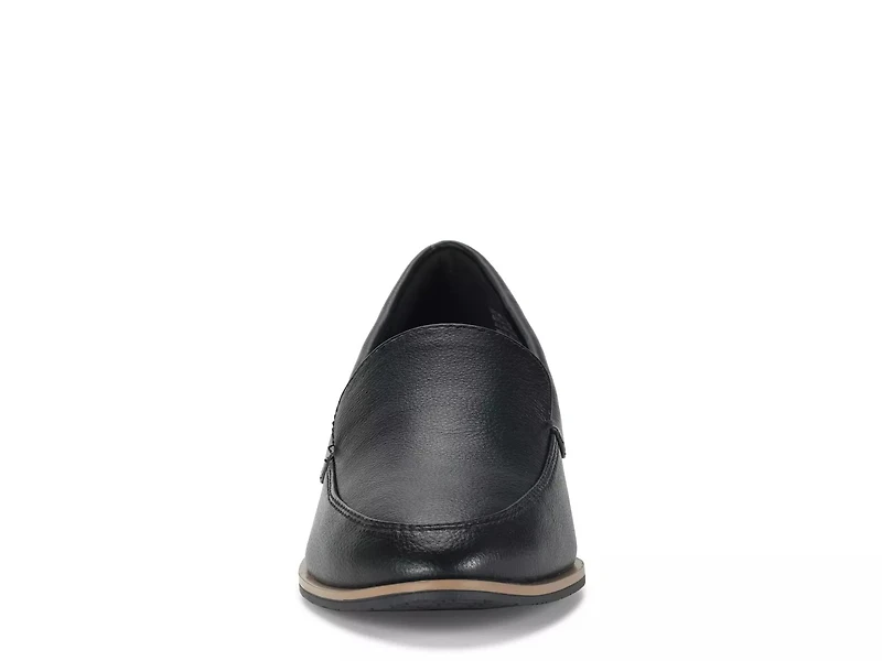 Hydie Loafer