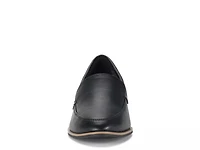 Hydie Loafer