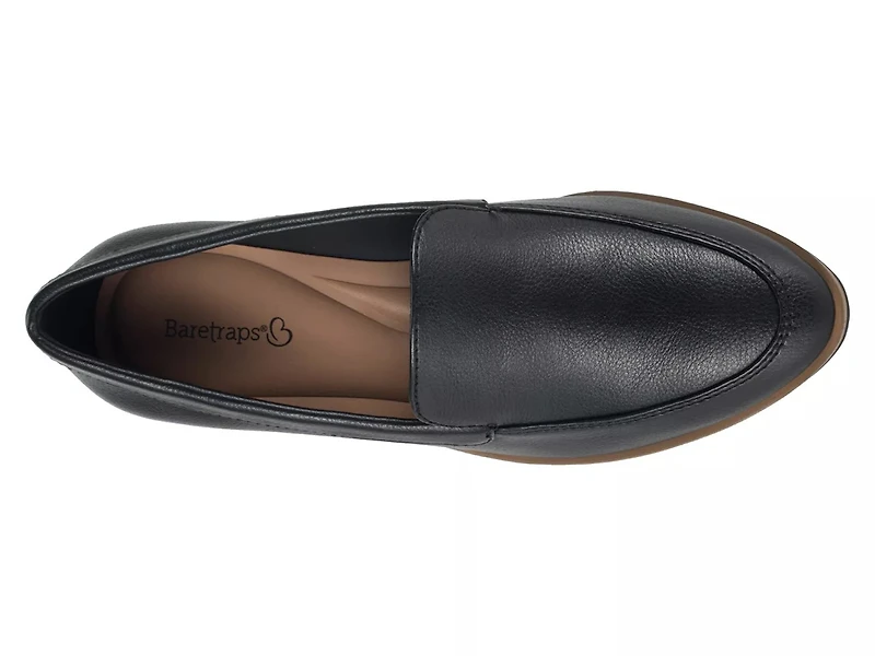 Hydie Loafer