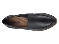 Hydie Loafer