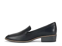 Hydie Loafer