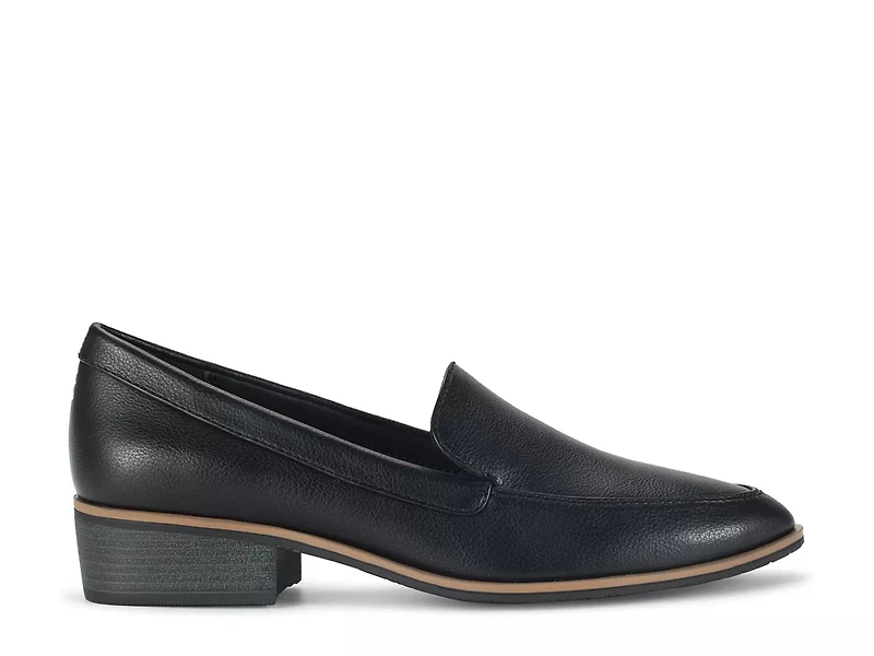 Hydie Loafer