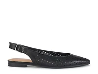 Riva Flat