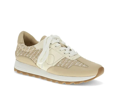 Gwenda Sneaker
