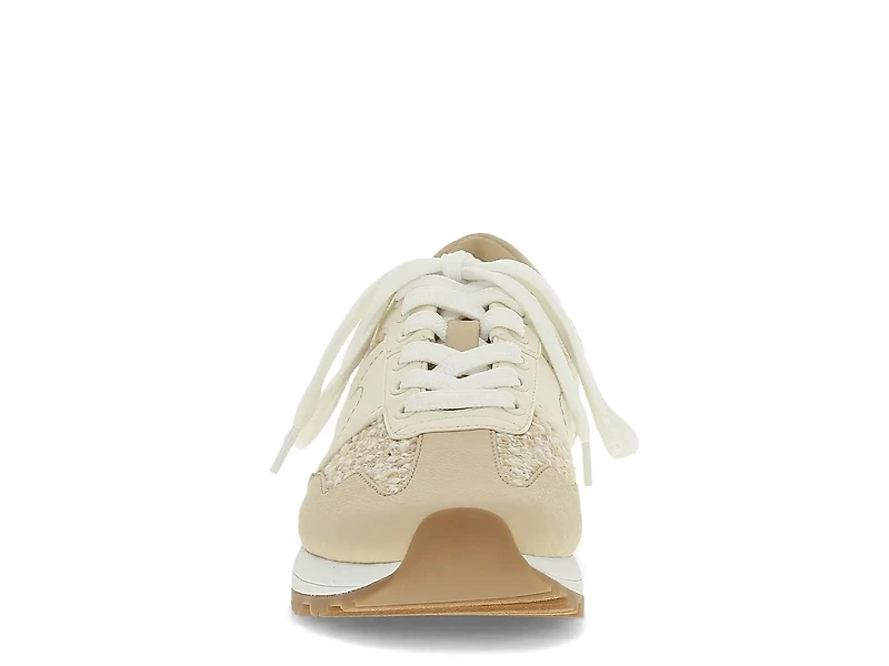 Gwenda Sneaker