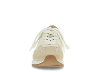 Gwenda Sneaker