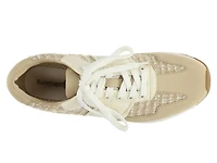 Gwenda Sneaker