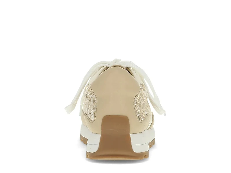 Gwenda Sneaker