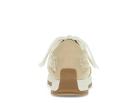 Gwenda Sneaker