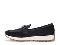 Gael Wedge Loafer