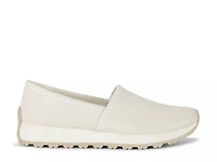 Gennie Slip-On
