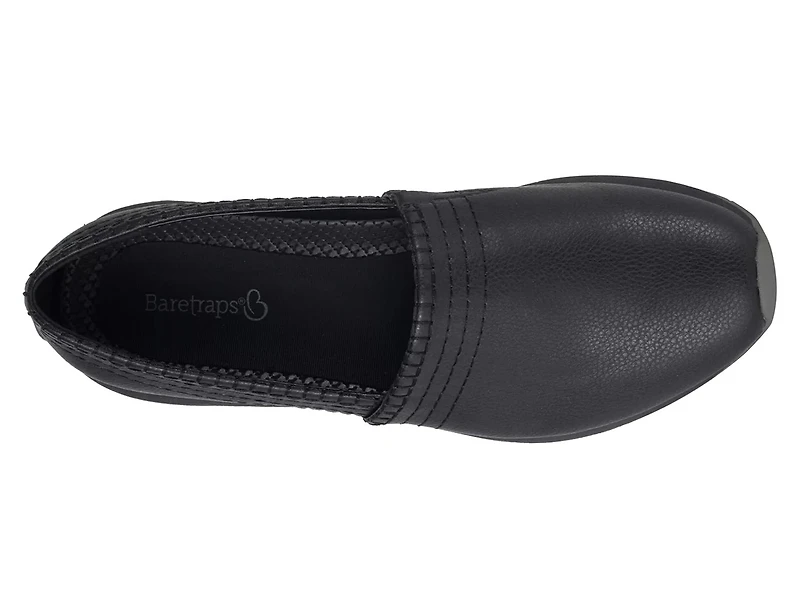 Gennie Slip-On