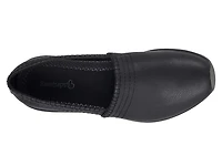 Gennie Slip-On