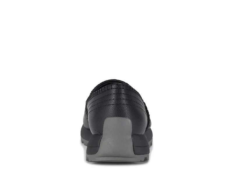 Gennie Slip-On