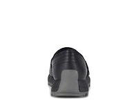 Gennie Slip-On