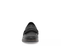Emmie Loafer