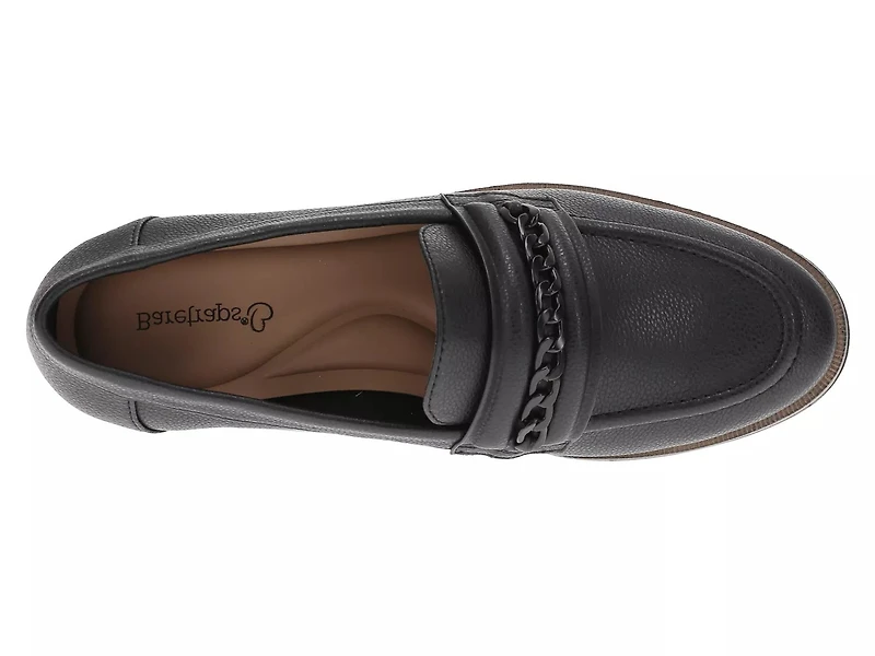 Emmie Loafer