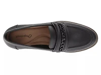 Emmie Loafer