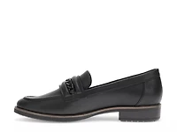 Emmie Loafer